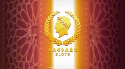 ceus777 apk