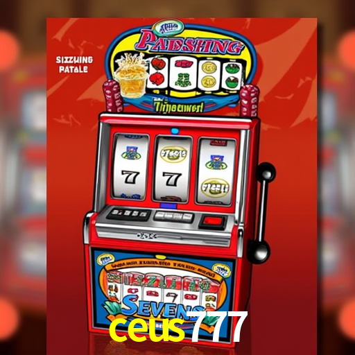 ceus777 cadastro