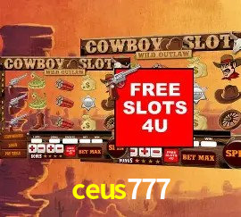 Níveis do programa VIP da ceus777