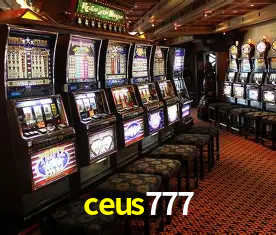 6 vantagens exclusivas do programa VIP da ceus777