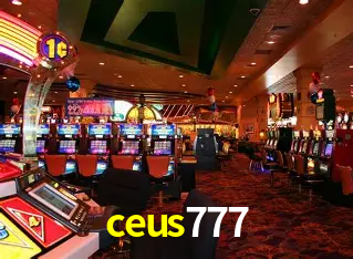 Principais provedores de slots da ceus777 - NetEnt, Pragmatic Play, Play'n GO