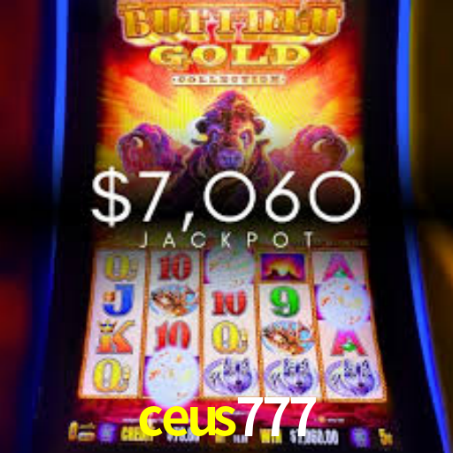 ceus777 app